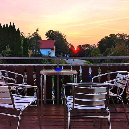 Ferienwohnungen Seelenglueck Drackenstein Extérieur photo