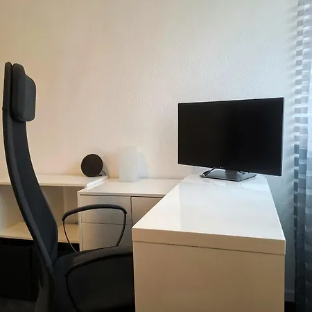 Ferienwohnungen Seelenglueck Drackenstein Chambre photo